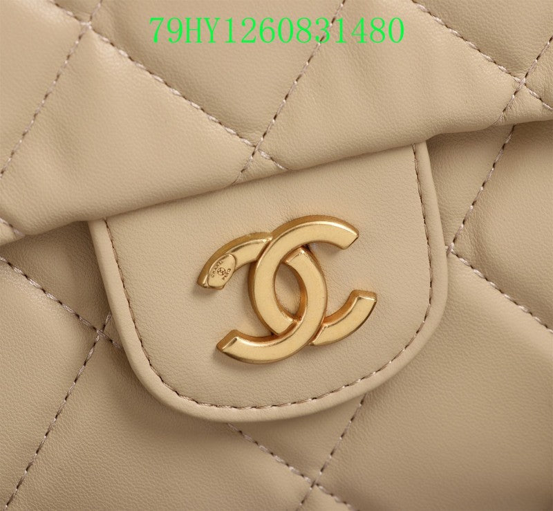 Amelia - CHL Bags - 003