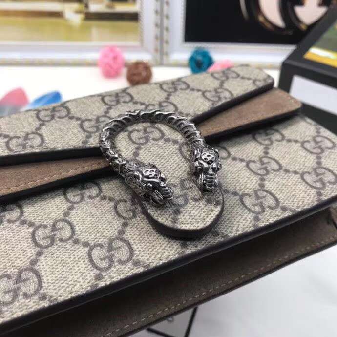 AmeliaLuxury - GCI Bags - 581