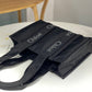 Amelia's Bag Gallery - CLE Bags - 154