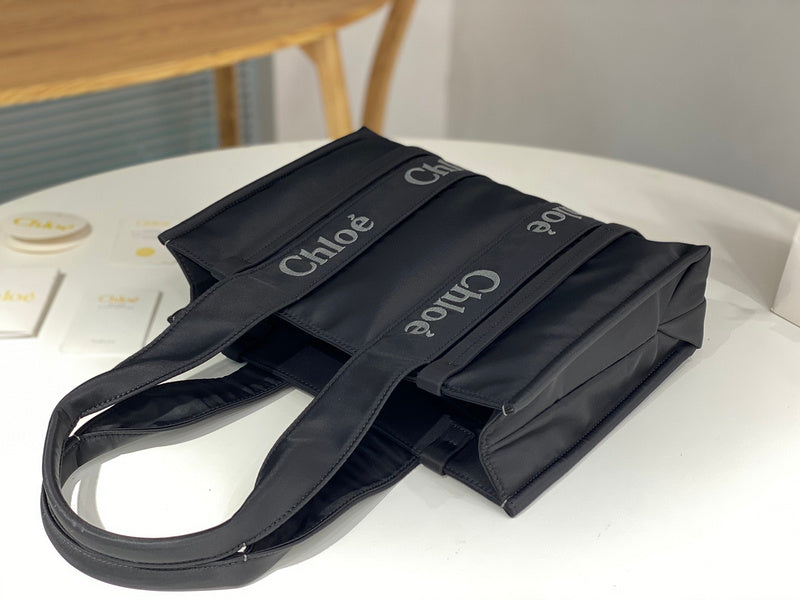 Amelia's Bag Gallery - CLE Bags - 154