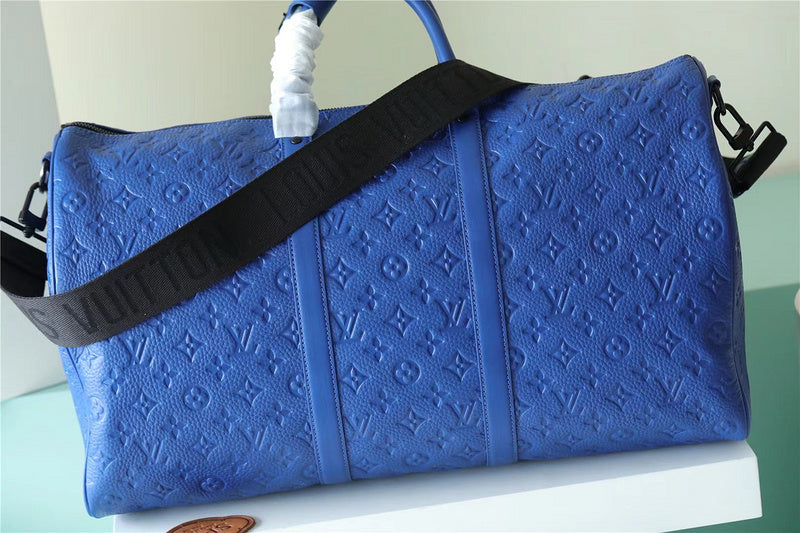 Fan Fashion Lu-Vi bags - 11138