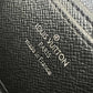Glami-i LOV Wallets - 429