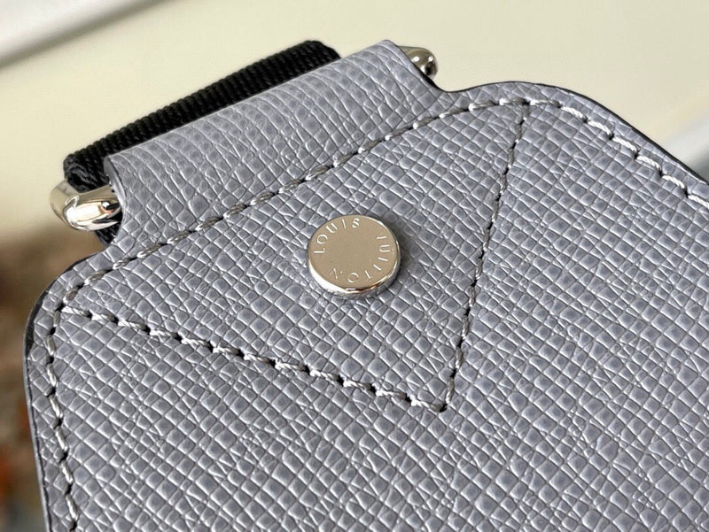 Fashion Lu-Vi bags - 4250