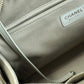 Amelia - CHL Lady Bags - 414