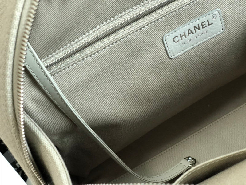 Amelia - CHL Lady Bags - 414