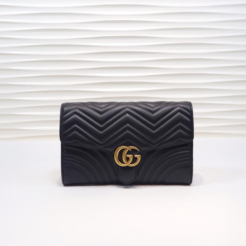 AmeliaLuxury - GCI Bags - 1081