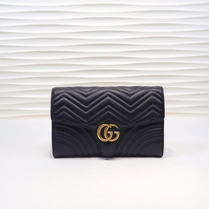 AmeliaLuxury - GCI Bags - 1081