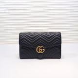 AmeliaLuxury - GCI Bags - 1081