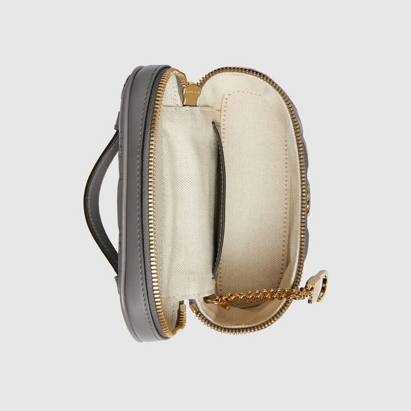 Amelia-i GUKI Women Bags - 242