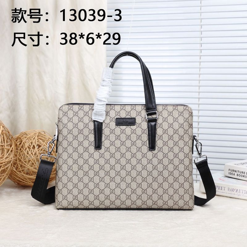 Amelia- GCI Bags - 2363