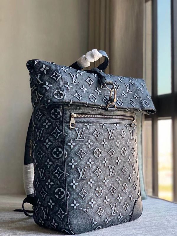 Amelia - LV Bags - 15921