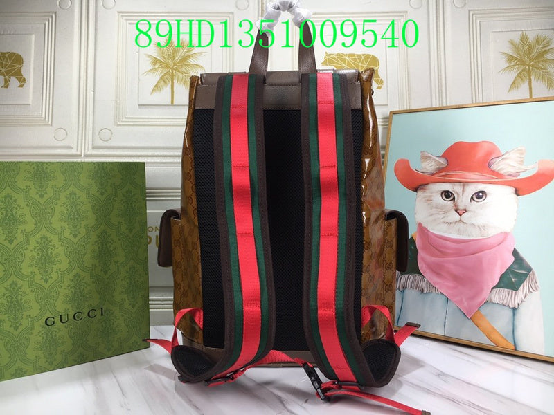 Amelia - GCI Bags - 11395