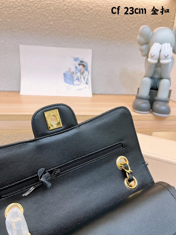 Amelia- CHL Bags - 7239