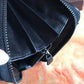 Amelia- Mix Wallets - 658