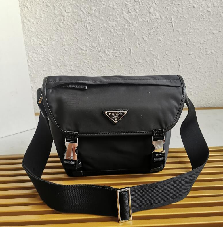 Amelia- PD Bags - 013