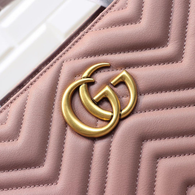 AmeliaLuxury - GCI Bags - 553