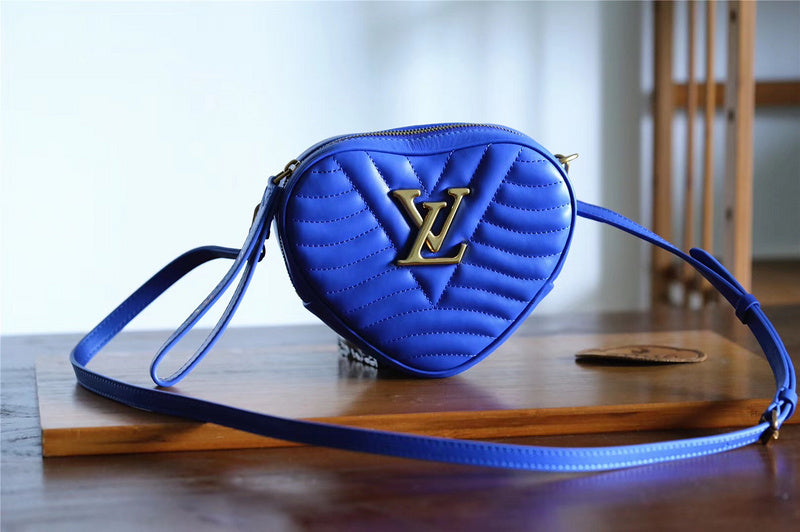 Glami-i LOV Lady Bags - 2205