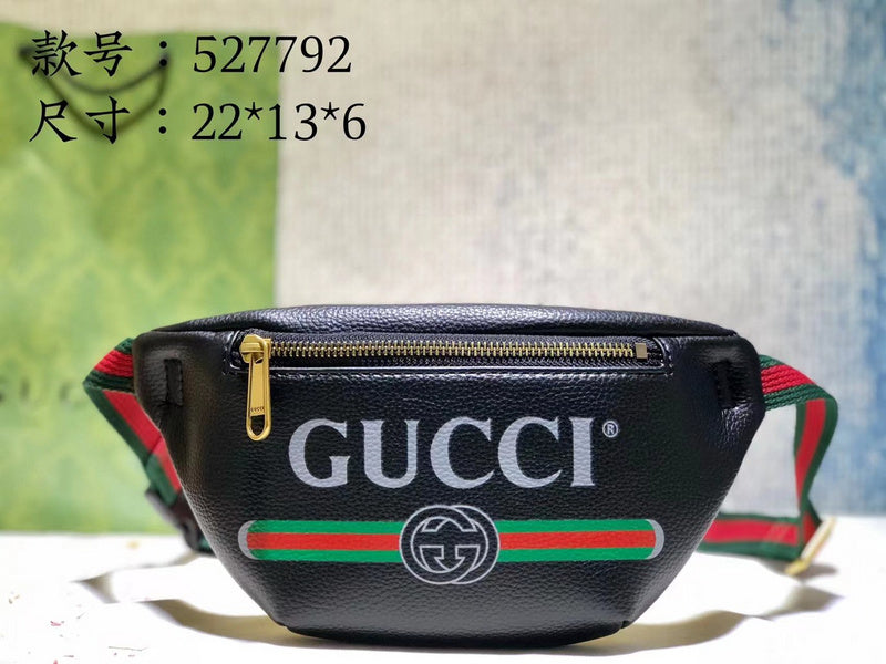 Amelia- GCI Bags - 1872