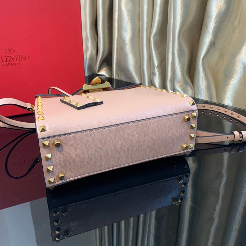 Amelia's Bag Gallery - VEL Bags - 1386