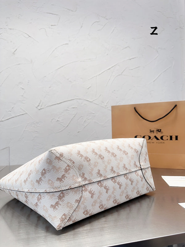 Amelia - CCH Bags - 361