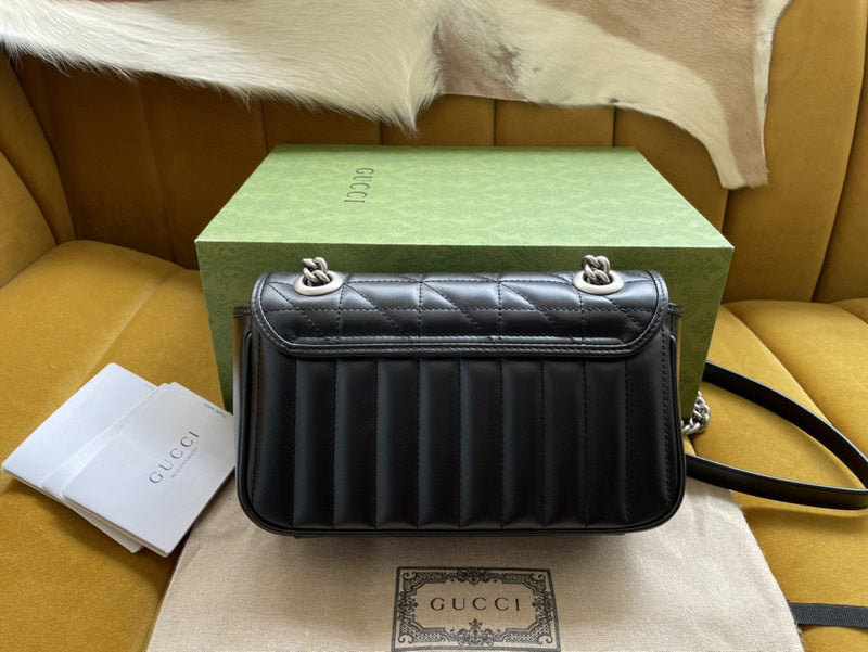 Amelia Fashion - GCI Bags - 3345