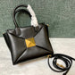 VAL LUXURY BAGS - FOR FASHION LOVERS  AFFORDABLE LUXURY BAGS- 1529