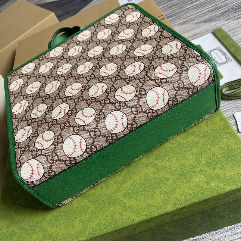 Amelia- GUKI Bags - 1777