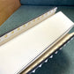 Amelia's Bag Gallery - VEL Bags - 111