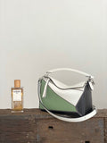 Amelia's Bag Gallery - LWO Bags - 691
