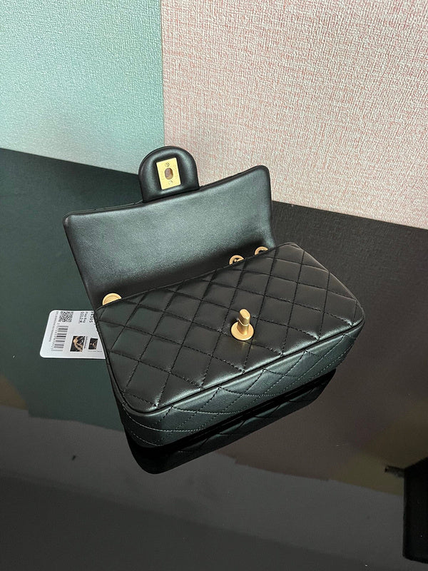 Amelia - CHL Bags - 2449
