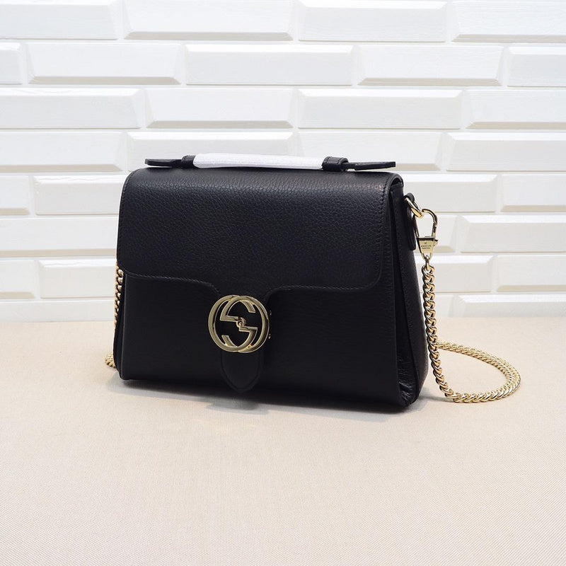 AmeliaLuxury - GCI Bags - 940