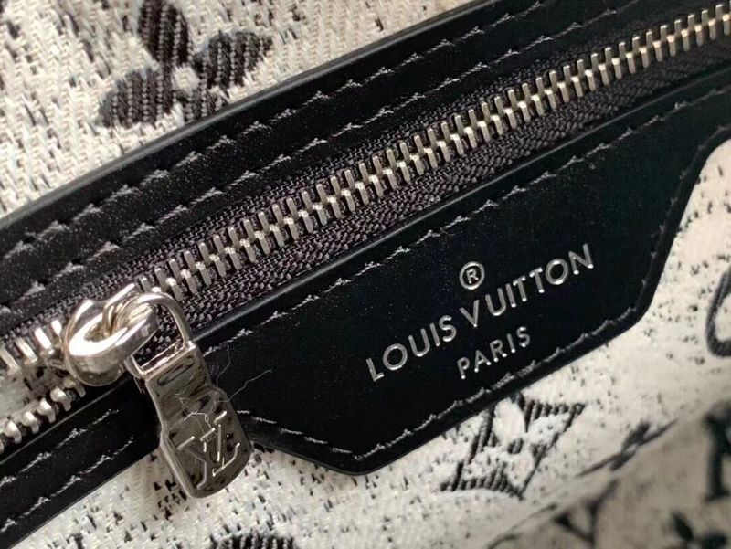 Amelia - LV Bags - 16025
