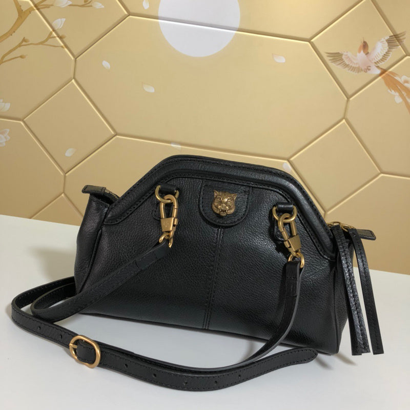 Amelia - GCI Bags - 6344