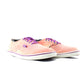 VANS AUTHENTIC