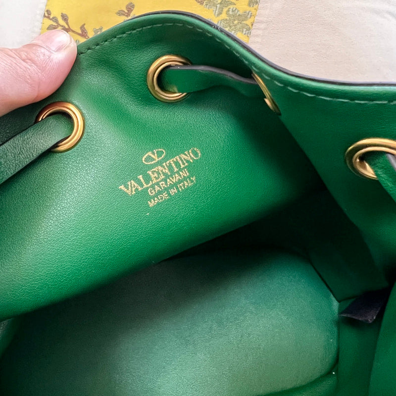 Amelia- VEL WOMEN LUXURY BAGS - 668