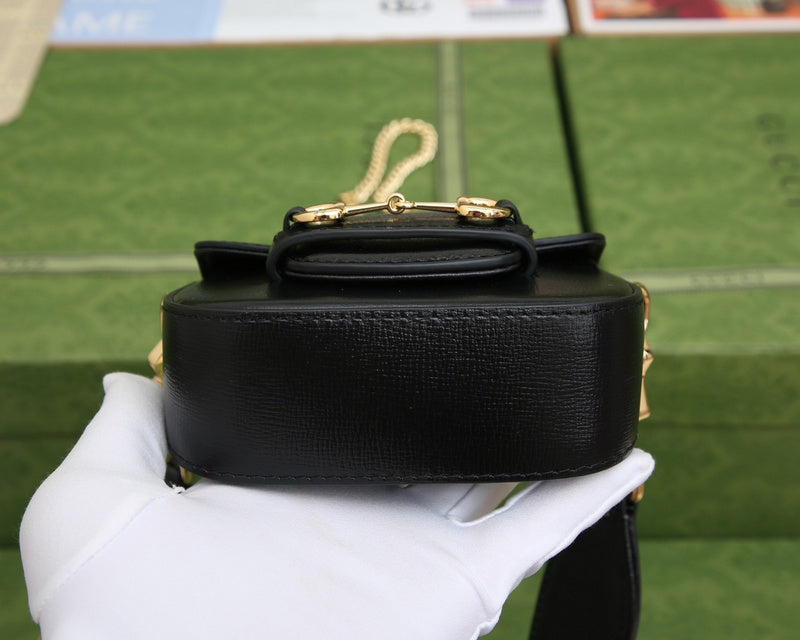 Amelia-i GUKI Women Bags - 948