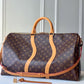 Amelia's Bag Gallery - LOV Bags - 1335
