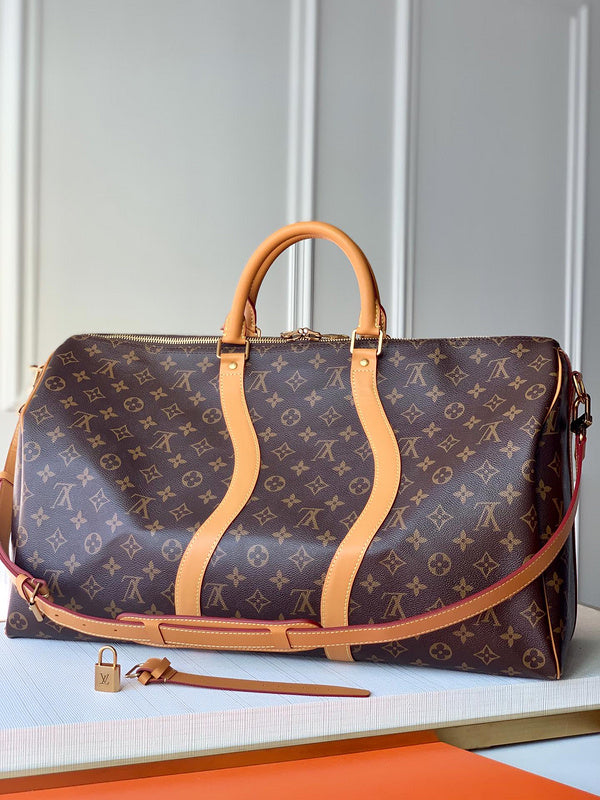 Amelia's Bag Gallery - LOV Bags - 1335