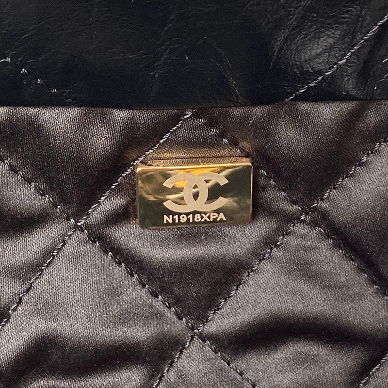 Amelia- CHL Bags - 7527