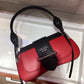 Camila Bags - Prada Bags - 1214