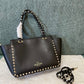 Amelia's Bag Gallery - VEL Bags - 566