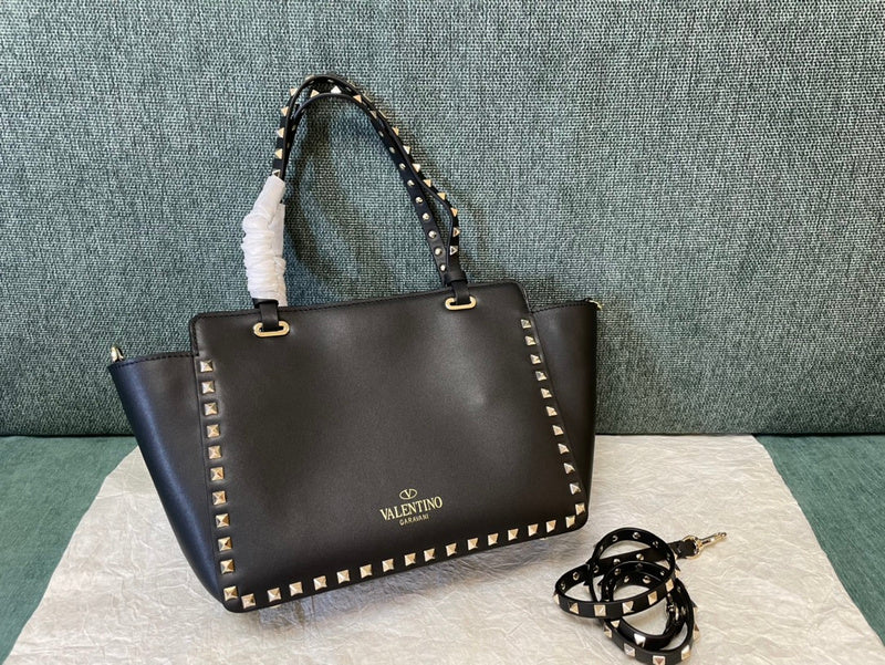 Amelia's Bag Gallery - VEL Bags - 566