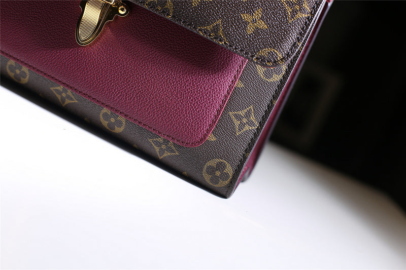 Amelia - LOV Lady Bags - 1695