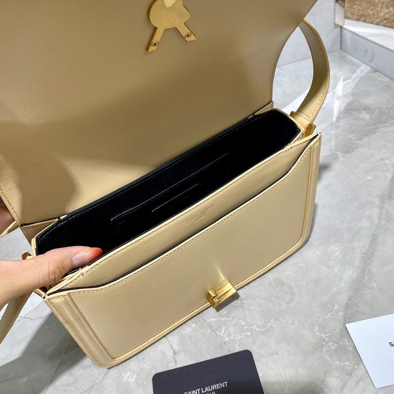 Amelia - YSL Bag - 4110