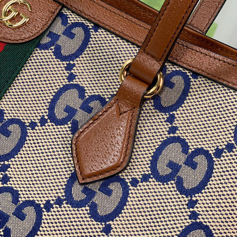 Amelia  - GCI Bags - 12214