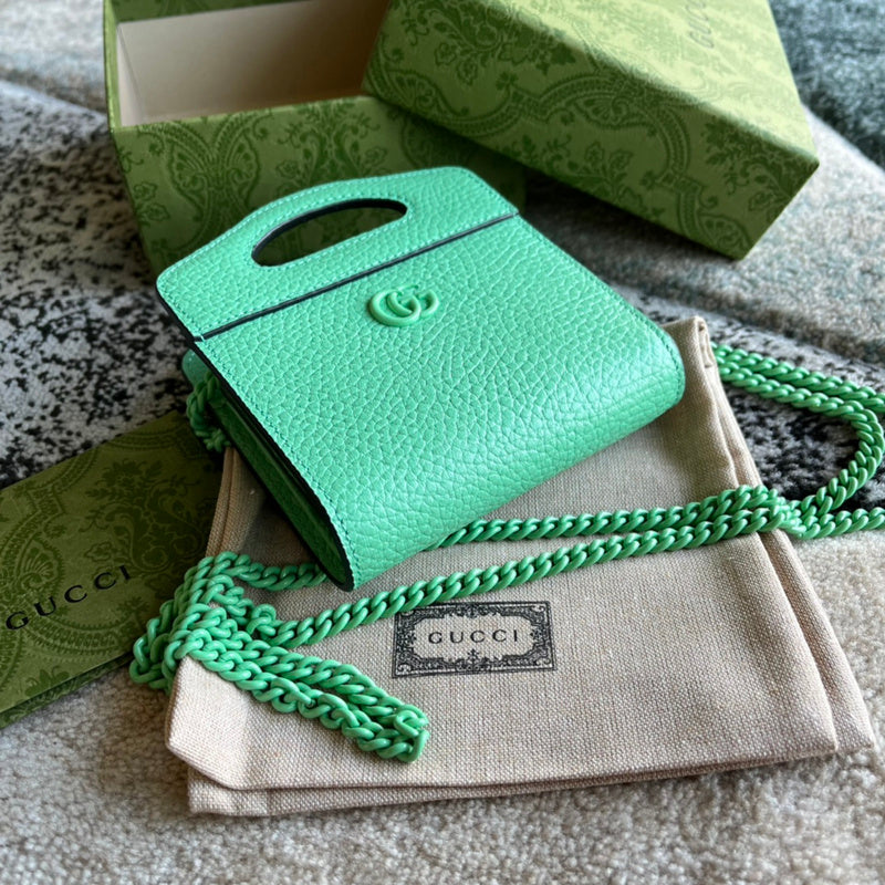 Amelia-i GUKI Women Bags - 849