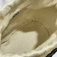 Amelia - LWO Bags - 173
