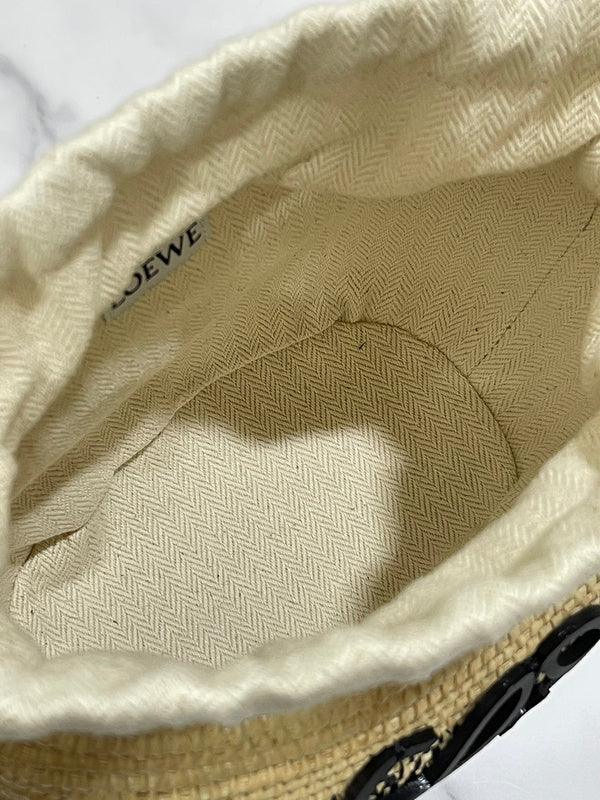 Amelia - LWO Bags - 173