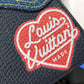 Fashion Lu-Vi bags - 2522