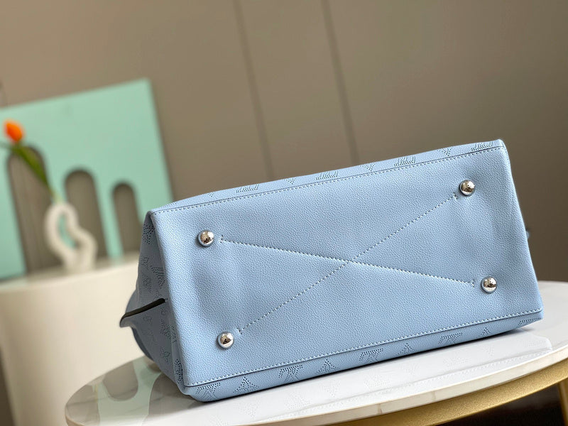 Amelia - LOV Lady Bags - 601